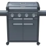 Campingaz 4 Series Premium S #0