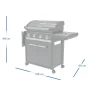 Campingaz 4 Series Premium S #6