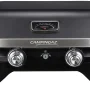 Campingaz Attitude 2100 LX #0