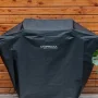 Campingaz Ochranný obal na gril Classic XL 2000037297 #2