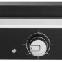Campingaz Plancha 1 XD Electric 2198523 #2