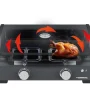 Campingaz Plancha Onyx 2 Cook #7