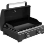 Campingaz Plancha Onyx 2 Cook #2