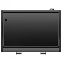 Campingaz Plancha Othello 2 #2