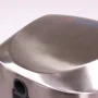Jet Dryer DYNAMIC Bílý kov #4