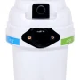 EcoMaster DELUXE EVO3 #3