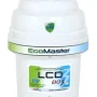 EcoMaster LCD EVO3 #0