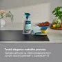 Electrolux ČISTIČ NA VARNÉ DESKY M2HCMC01 #3