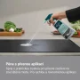 Electrolux ČISTIČ NA VARNÉ DESKY M2HCMC01 #6