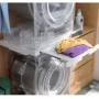 Electrolux E1WYHSK2 #1