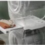 Electrolux E1WYHSK2 #2