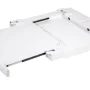 Electrolux E1WYHSK2 #0