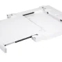 Electrolux E1WYHSK2 #0