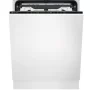 Electrolux EEG88700W #0
