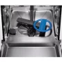 Electrolux EEG88700W #2