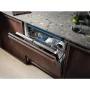 Electrolux EEM48320L #3