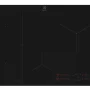 Electrolux EIS82453IT #0