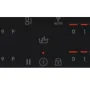 Electrolux EIS82453IT #1