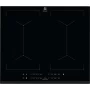 Electrolux EIV644 #0