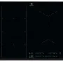 Electrolux EIV654 #0