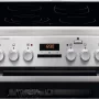 Electrolux EKC54972OX #1