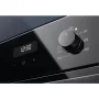 Electrolux EOD5F71Z #1
