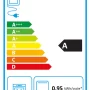 Electrolux EOD5F71Z #6