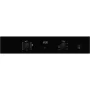 Electrolux EOD5F71Z #2