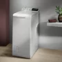 Electrolux EW6TN24262 #1