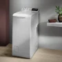 Electrolux EW6TN24262 #1