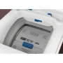 Electrolux EW6TN4262C #2