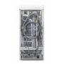 Electrolux EW6TN4262C #4