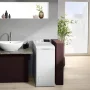 Electrolux EW6TN4272 #4