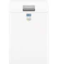 Electrolux EW7TN23372C #0