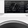 Electrolux EW7W368SI #1