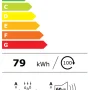 Electrolux EW9D797SCC #3