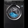 Electrolux EWS6226CXC #0
