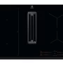 Electrolux KCC83443 #0