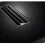 Electrolux KCC83443 #2