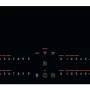 Electrolux KCC83443 #3