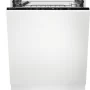 Electrolux KESC7300L #0