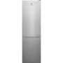 Electrolux LNC7ME34X1 #1