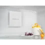 Electrolux LNC7ME34X1 #3