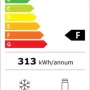 Electrolux LNT5MF32U0 #6