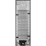 Electrolux LNT5MF32U0 #2