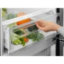 Electrolux LNT5MF32U0 #4