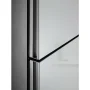Electrolux LNT7ME34G1 #2