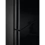 Electrolux LNT7ME34K1 #1
