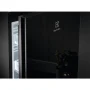 Electrolux LNT7ME34K1 #5