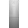 Electrolux LNT7ME46X2 #2